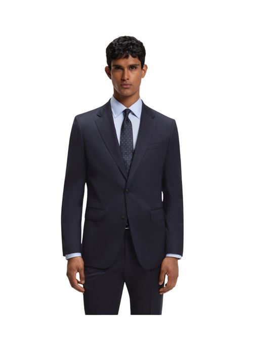 Giacca BOSS BOSS | 50566838 H-HUGE-B1 10236006.401